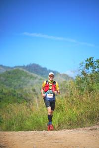 BIB: 
                            <button type="button" onclick="openModal(21741429)" class="btn btn-primary btn-sm float-right btn-popup" data-toggle="modal" data-target=".modal-high-quality">
                        <i class="fas fa-shopping-cart"></i> Add to Cart
                    </button>
                                            <button type="button" onclick="isThisMe(21741429, true)" class="btn btn-success btn-sm float-right btn-popup btn-isme hidden" data-toggle="tooltip" data-placement="bottom" title="นี่คือรูปของคุณใช่ไหม คลิกที่นี่เพื่อเอาเข้าอัลบั้ม">
                        <i class="fas fa-plus"></i> Add to album
                    </button>
                    <button type="button" onclick="isThisMe(21741429, false)" class="btn btn-warning btn-sm float-right btn-popup btn-isnotme hidden">
                        <i class="fas fa-ban"></i> Remove from album
                    </button>